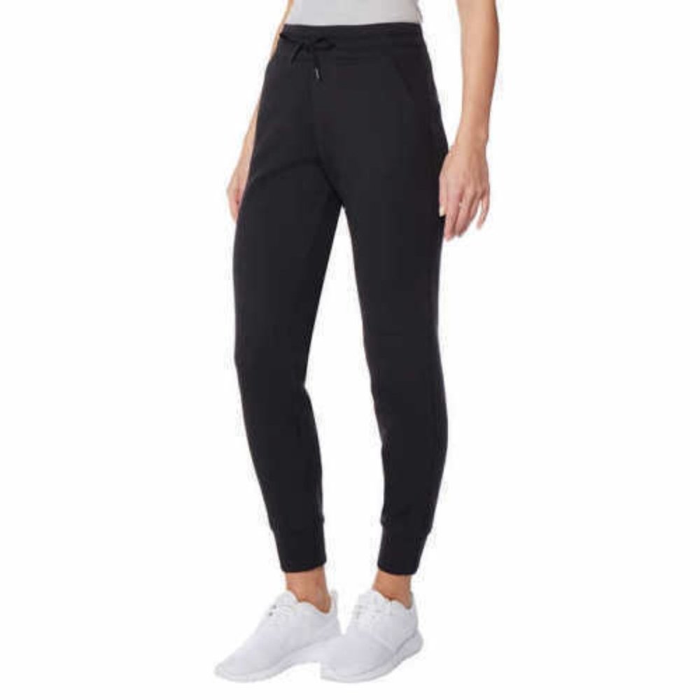 SALE Women's 32 Degrees Heat Athletic Jogger Tech